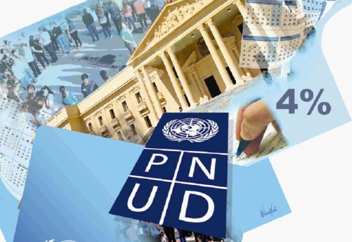 Una frontera difusa entre gastos sociales convenientes y el pródigo paternalismo