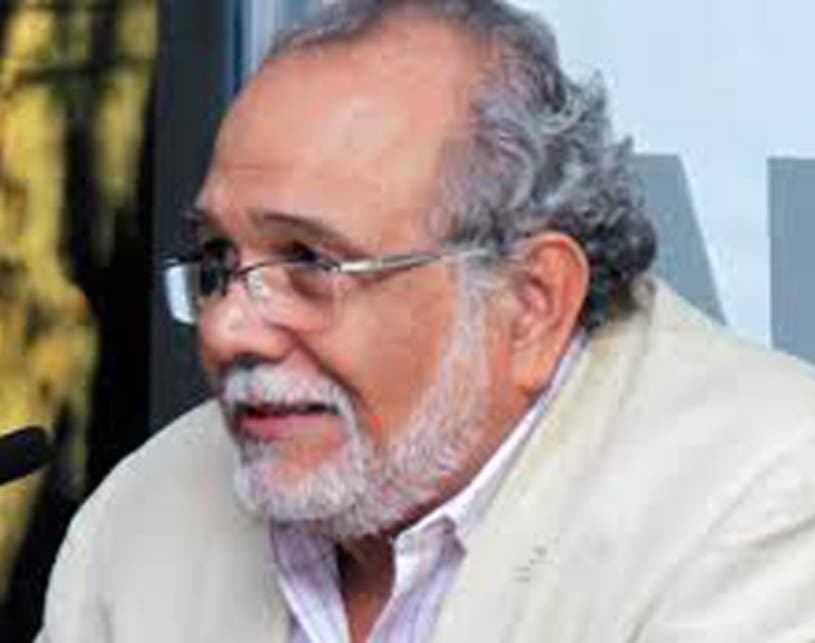 Urbanista atribuye grandes inundaciones al colapso del Gran SD