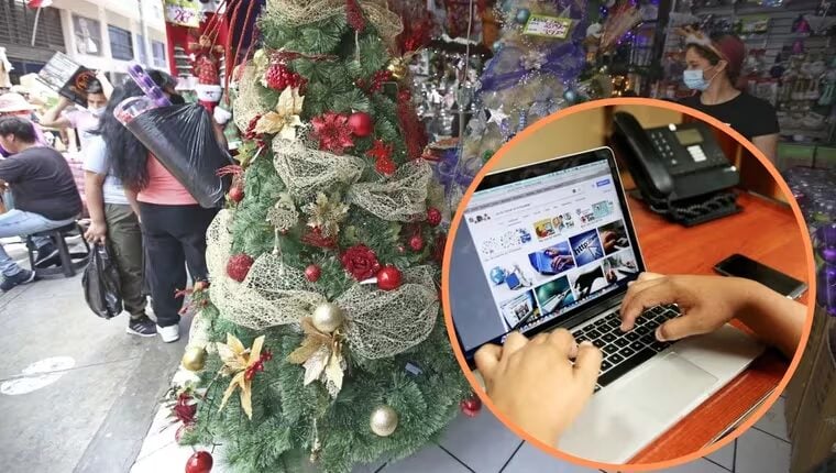 ¡Tenga cuidado Estos son los asaltos y estafas populares en