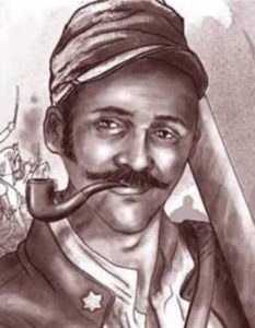 1704466451 289 Heroes independentistas y restauradores honrados con designaciones de territorios RD