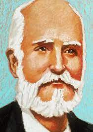 1704466451 588 Heroes independentistas y restauradores honrados con designaciones de territorios RD