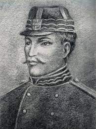 1704466452 247 Heroes independentistas y restauradores honrados con designaciones de territorios RD