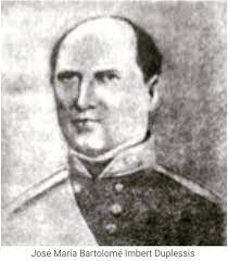 1704466452 431 Heroes independentistas y restauradores honrados con designaciones de territorios RD