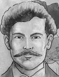 1704466452 494 Heroes independentistas y restauradores honrados con designaciones de territorios RD