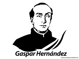 1704466453 535 Heroes independentistas y restauradores honrados con designaciones de territorios RD