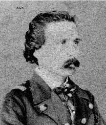 1704466454 671 Heroes independentistas y restauradores honrados con designaciones de territorios RD