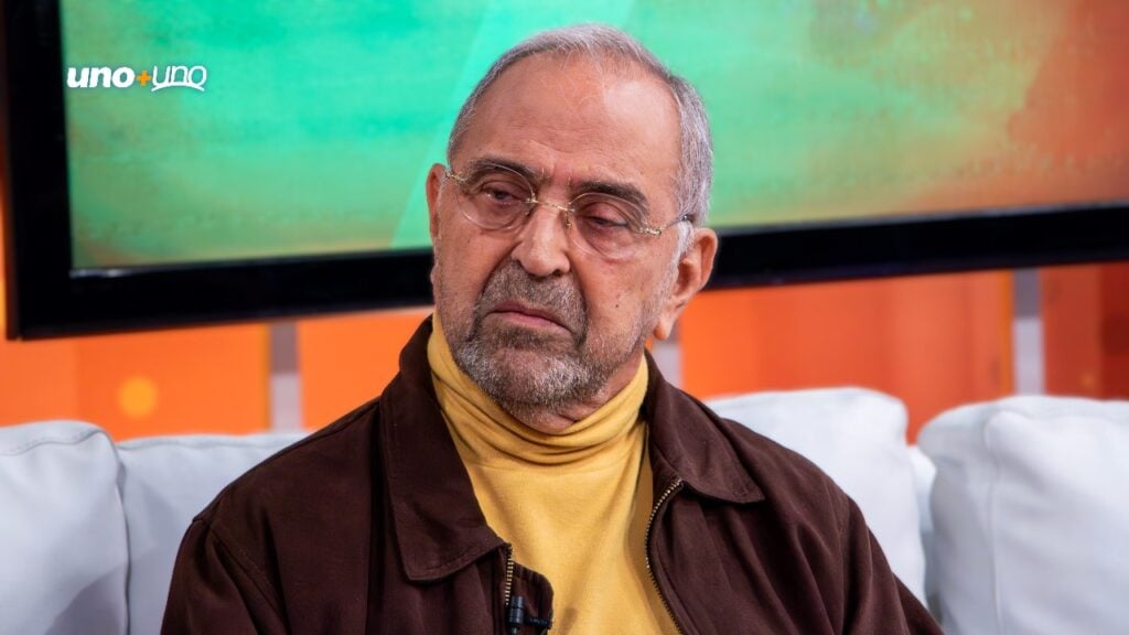 1704470952 420 ¿Que esta pasando con el precio del dolar en Republica