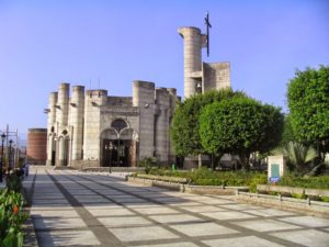 1704977893 657 RD conserva los territorios bautizados por Colon y otros espanoles