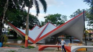 1704977894 992 RD conserva los territorios bautizados por Colon y otros espanoles