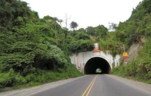1704977895 15 RD conserva los territorios bautizados por Colon y otros espanoles