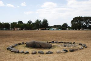 1704977895 523 RD conserva los territorios bautizados por Colon y otros espanoles