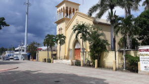 1704977895 591 RD conserva los territorios bautizados por Colon y otros espanoles