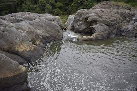 1704977896 109 RD conserva los territorios bautizados por Colon y otros espanoles