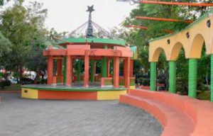 1704977896 158 RD conserva los territorios bautizados por Colon y otros espanoles