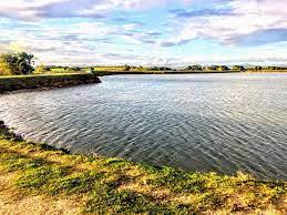 1704977897 447 RD conserva los territorios bautizados por Colon y otros espanoles