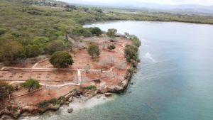 1704977897 734 RD conserva los territorios bautizados por Colon y otros espanoles