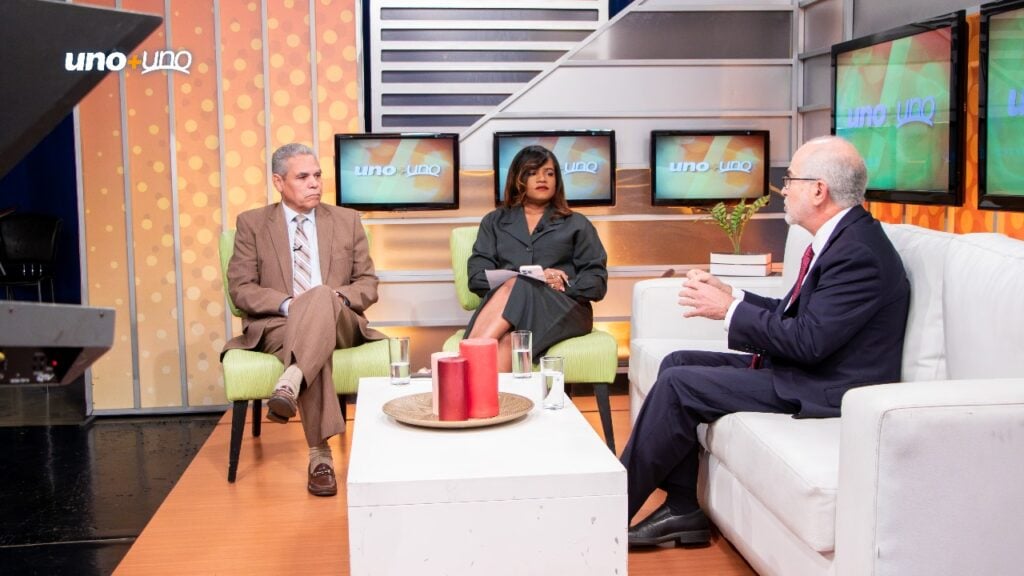 1704995529 292 ¡Cuidado Advierte peligro de que tribunales no fallen en casos