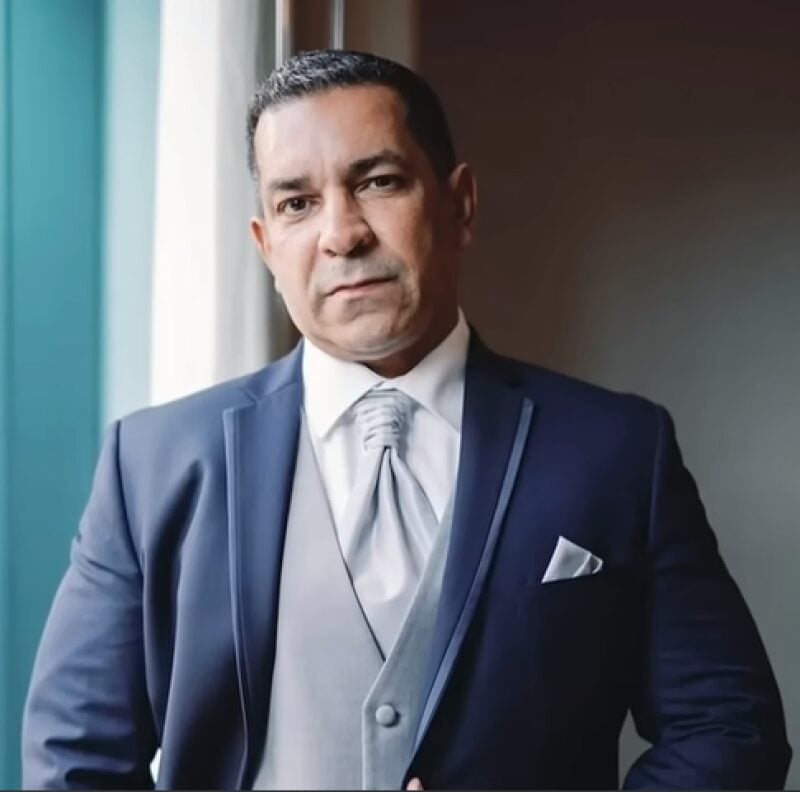 1705009329 100 El Top Ten de los grandes fraudes en Republica Dominicana