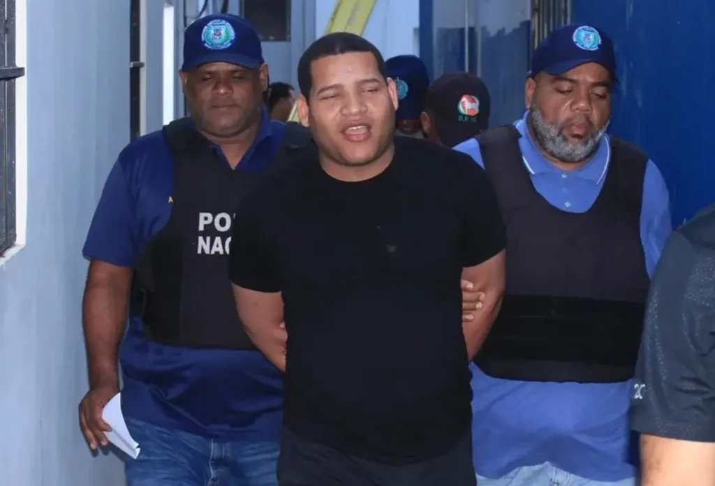 1705009329 103 El Top Ten de los grandes fraudes en Republica Dominicana.webp