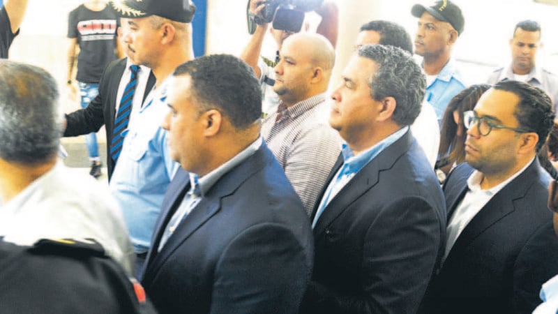 1705009329 155 El Top Ten de los grandes fraudes en Republica Dominicana