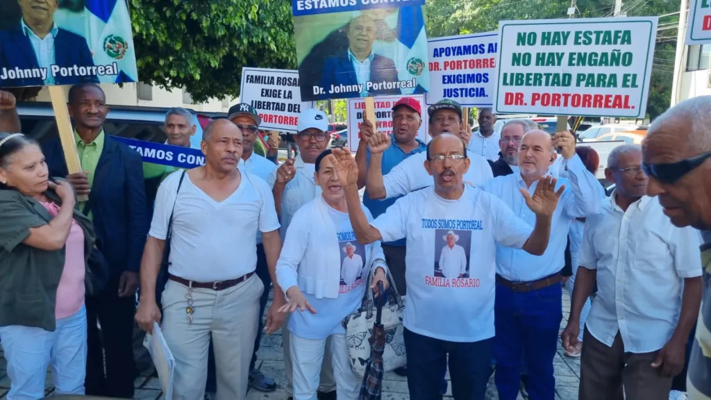 1705009329 370 El Top Ten de los grandes fraudes en Republica Dominicana.webp