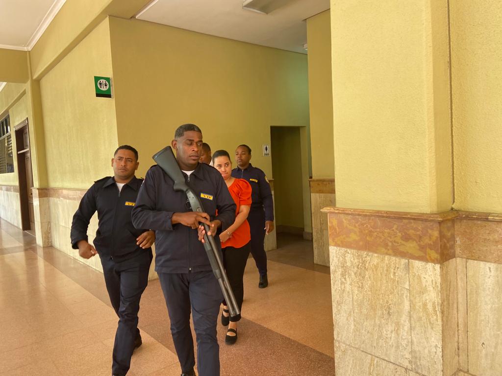 1705009329 509 El Top Ten de los grandes fraudes en Republica Dominicana