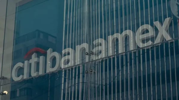 Separación de Banamex y Citi estará completa en segundo semestre 2024: Manuel Romodfd