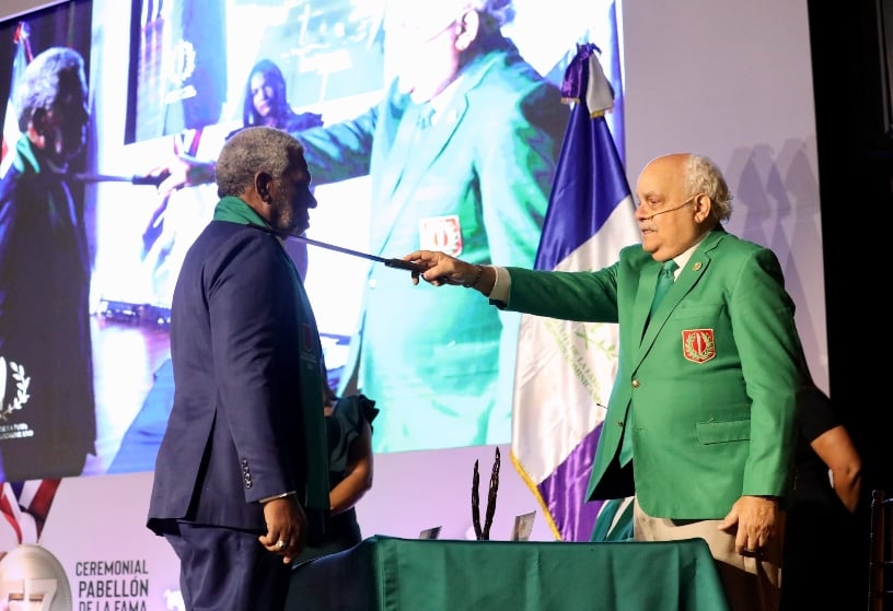 1705323370 310 Pabellon de la Fama consagra inmortales de Clase 2023