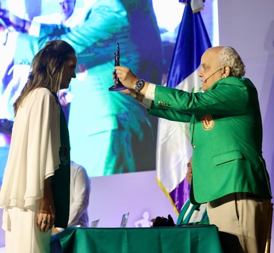 1705323370 416 Pabellon de la Fama consagra inmortales de Clase 2023