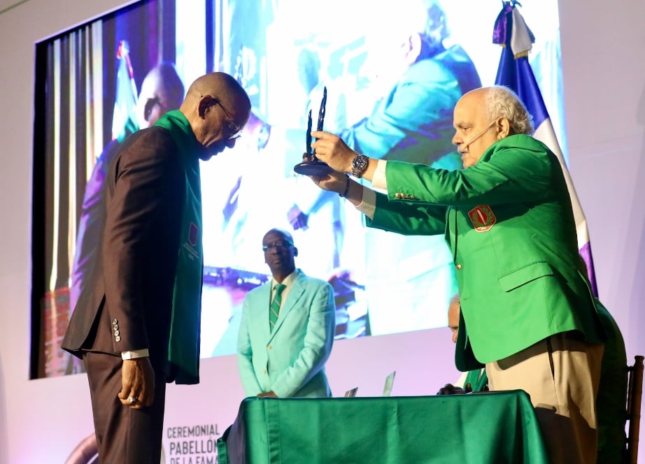 1705323370 786 Pabellon de la Fama consagra inmortales de Clase 2023