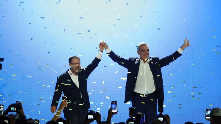 1705337768 714 ¿Que incluye el acuerdo entre Alianza Pais y el PRM