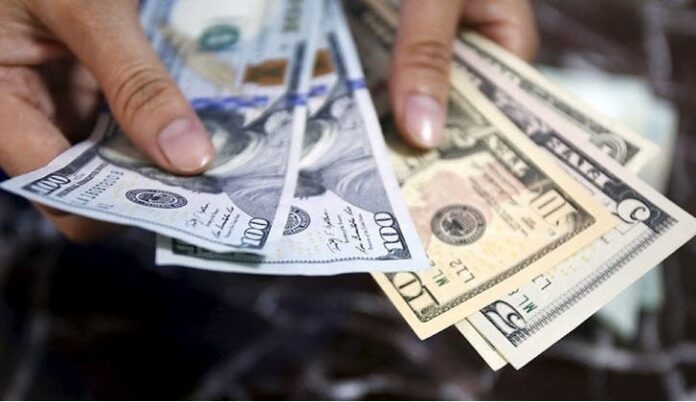 Remesas alcanzaron los US$10,157.2 millones en 2023, afirma Banco Central