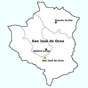 1705676711 844 Santo Domingo y San Jose encabezan los nombres que mas