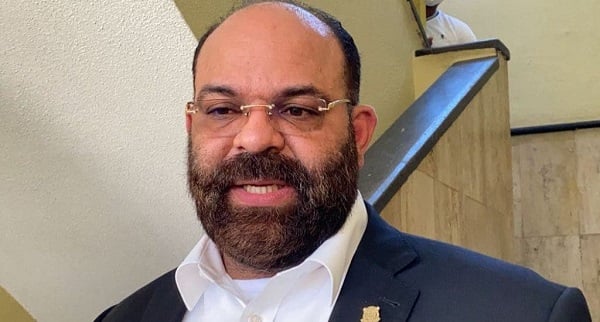 Abogado afirma no hay pruebas en contra de Tekashi