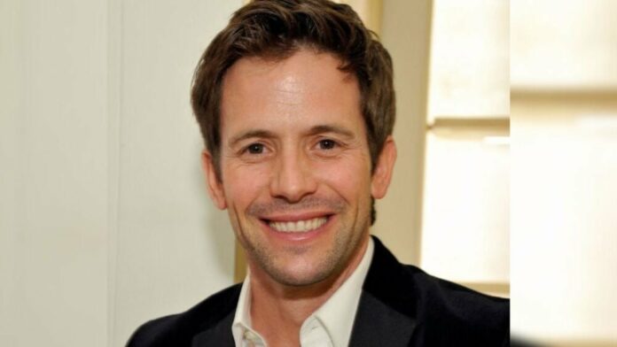 Actor Christian Oliver muere en accidente de avioneta en San Vicente y las Granadinas