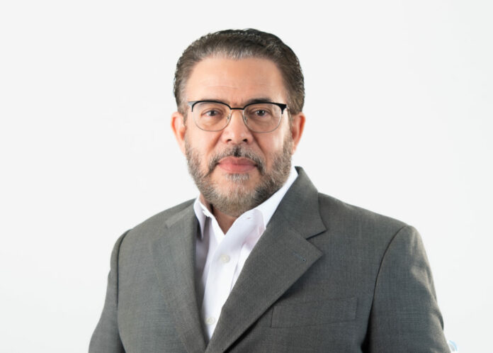 Alianza Cristiana Dominicana apoya declaraciones de Guillermo Moreno sobre tres causales