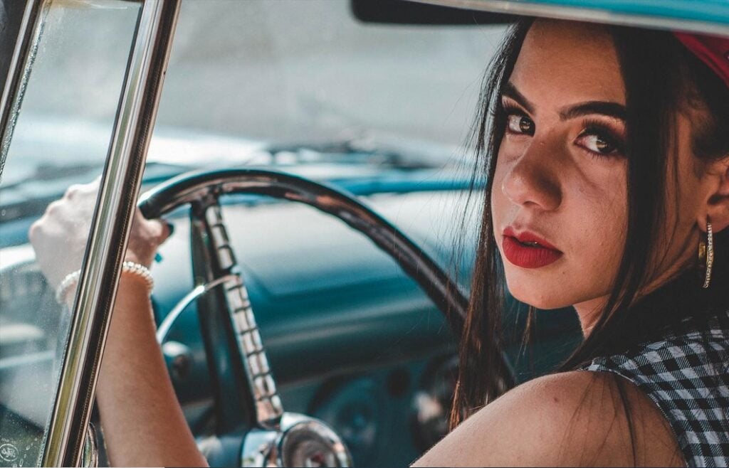 Aplazan juicio de fondo del caso Esmeralda Richiez