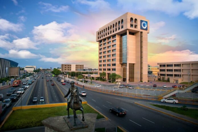 Banco Popular, primer banco latinoamericano en entrar al Consejo Mundial de Viajes y Turismo