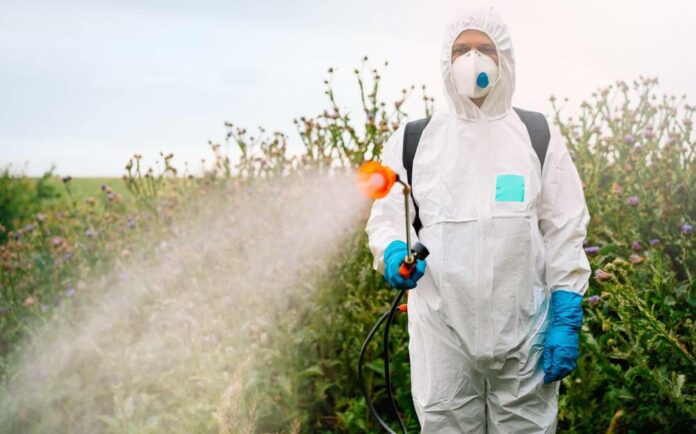 Condenan a Bayer a pagar US$ 2,250 millones por  herbicida causó cáncer