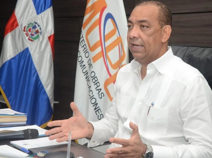 Detalla obras agilizan tránsito avenidas Colombia, Monumental y otras