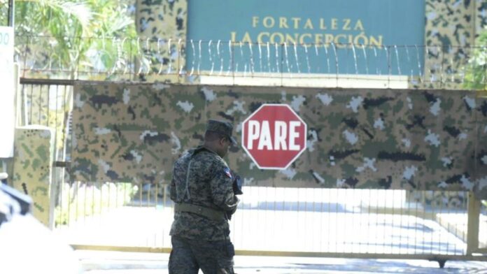Dictan tres meses de prisión preventiva a preso acusado de asesinar pareja en cárcel