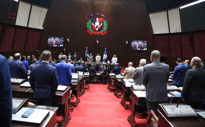 Diputados aprueban proyecto de ley que convierte a La Victoria en un municipio