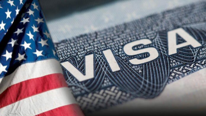 EEUU anuncia un aumento de tarifas para ciertos trámites migratorios