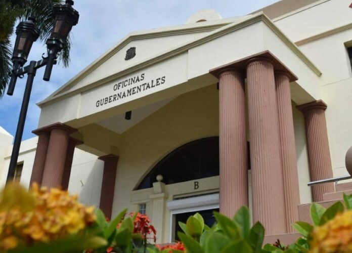 El 2023 cierra con aprobación de 1,236 proyectos