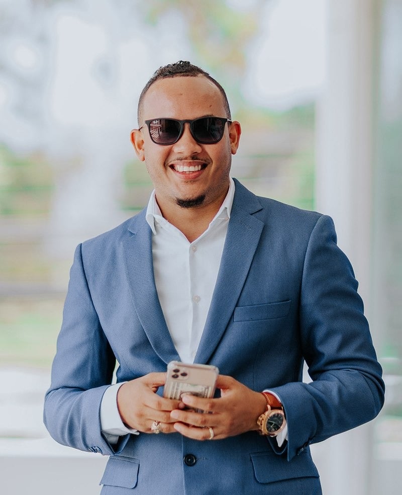 El Top Ten de los grandes fraudes en Republica Dominicana