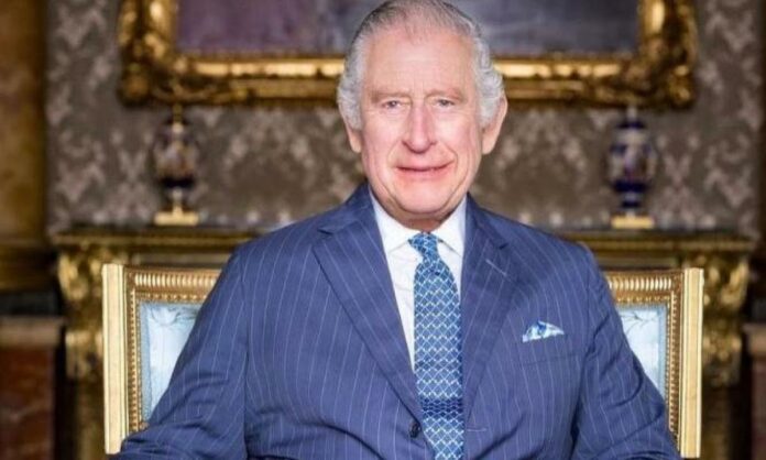 El rey Carlos III se encuentra «bien» tras ser operado de la próstata