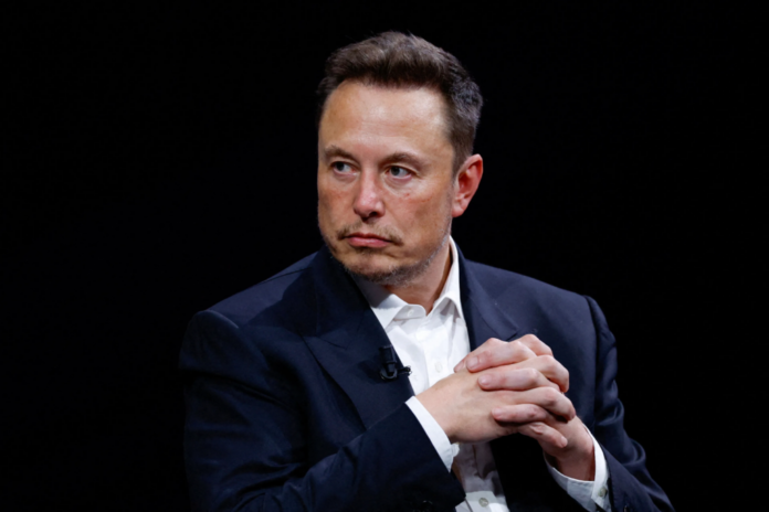 Elon Musk acaba de conseguir uno de sus objetivos más ambiciosos: el primer implante humano de Neuralink