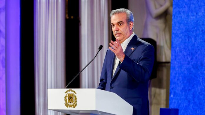 En Vivo: La Semanal con la prensa