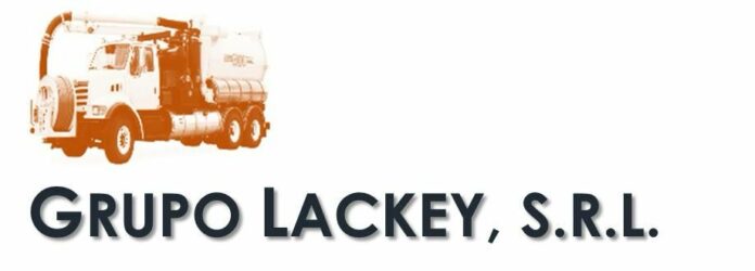 Grupo Lackey aclara acusaciones públicas que hizo Domingo Contreras sobre drenaje pluvial