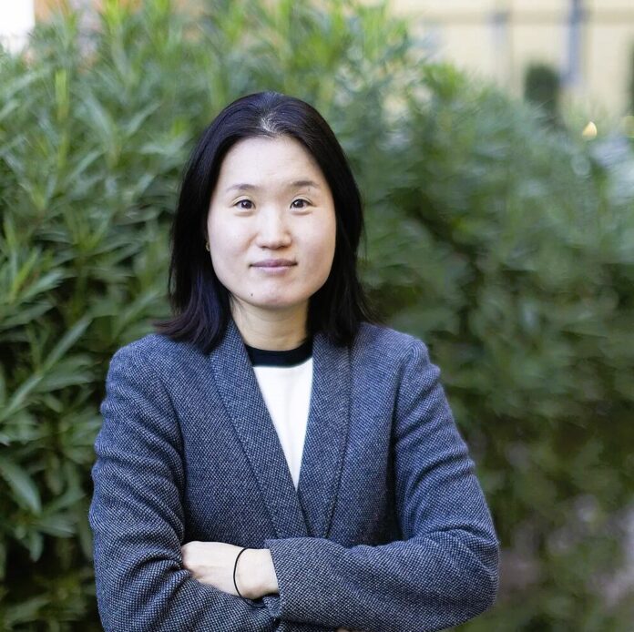 Hallan 103 genes alterados que causan enfermedades hereditarias y elevan riesgo de cáncer